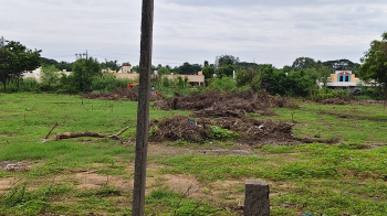 Property for sale in Lalgudi, Tiruchirappalli