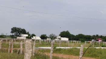 Property for sale in Nagamangalam, Tiruchirappalli
