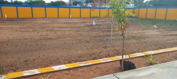 Property for sale in Panjapur, Tiruchirappalli