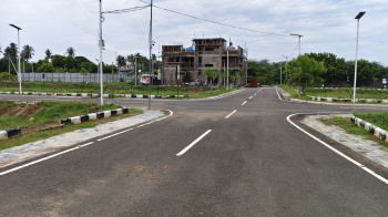 Property for sale in Thiruvanaikaval, Tiruchirappalli