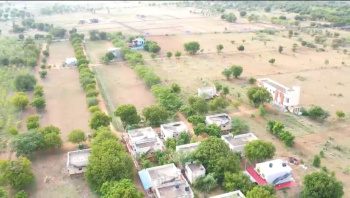 Residential Plot for Sale in Nagamangalam, Tiruchirappalli (1200 Sq.ft.)