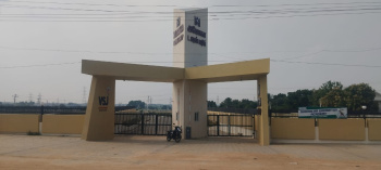 Residential Plot for Sale in Panjapur, Tiruchirappalli (1800 Sq.ft.)