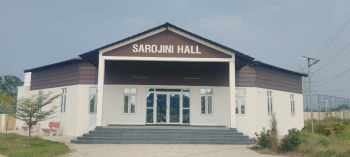 Residential Plot for Sale in Panjapur, Tiruchirappalli (1800 Sq.ft.)