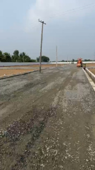 Property for sale in KK Nagar, Tiruchirappalli