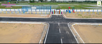 Property for sale in Pirattiyur, Tiruchirappalli