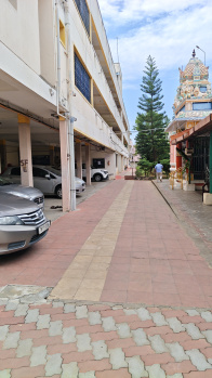 Property for sale in Srirangam, Tiruchirappalli