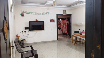 Property for sale in Srirangam, Tiruchirappalli