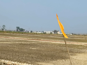 Property for sale in NH-2, Vrindavan