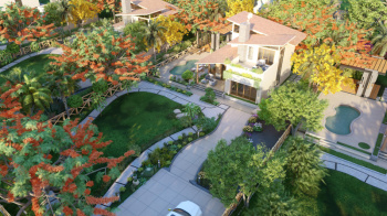 3 BHK Farm House For Sale In Naugaon, Alwar (1098 Sq. Yards)