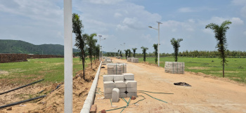 Farm House for Sale in Naugaon, Alwar (1804 Sq. Yards)