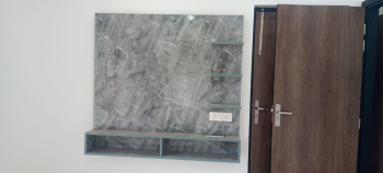 Property for sale in Patiala Road, Zirakpur