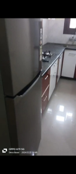 Property for sale in Gulabgarh Road, Dera Bassi