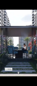 Property for sale in Gazipur Road, Zirakpur