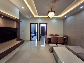 Property for sale in Chandigarh Patiala Highway, Zirakpur
