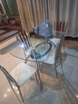 Property for sale in Palm Enclave, Zirakpur