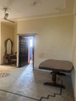 Property for sale in Greater Mohali