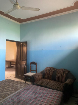 Property for sale in Greater Mohali