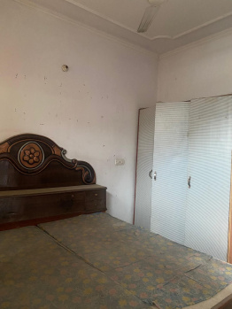 Property for sale in Greater Mohali