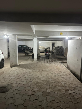 Property for sale in Lohgarh, Zirakpur