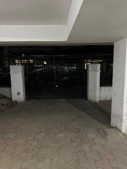 Property for sale in Lohgarh, Zirakpur