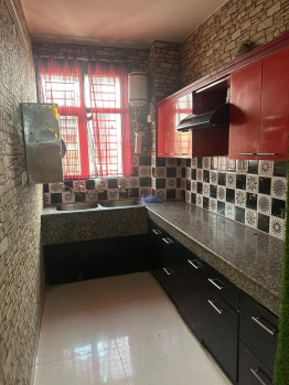 Property for sale in Lohgarh, Zirakpur