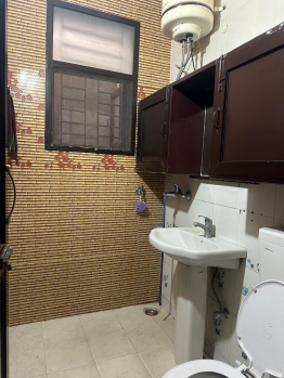 Property for sale in Lohgarh, Zirakpur