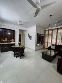 Property for sale in Kharar Landran Road, Mohali