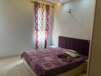 Property for sale in Kharar Landran Road, Mohali