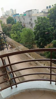 Property for sale in Kharar Landran Road, Mohali