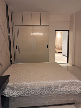 Property for sale in Haibatpur Road, Dera Bassi