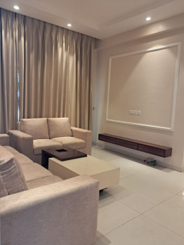 Property for sale in Haibatpur Road, Dera Bassi