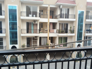 Property for sale in Patiala Road, Zirakpur