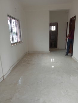 Flats & Apartments for Sale in Garfa, Kolkata (750 Sq.ft.)