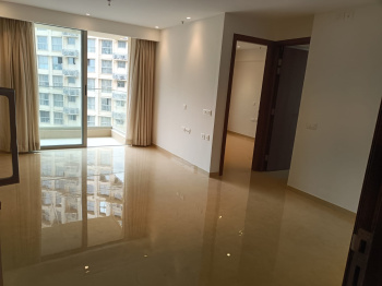 3 BHK Flats & Apartments for Sale in Hiranandani Gardens, Mumbai (785 Sq.ft.)