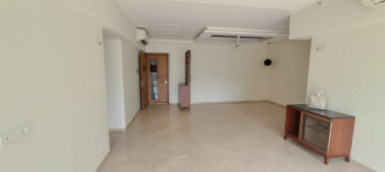 4 BHK Flats & Apartments for Rent in Vikroli, Mumbai (1755 Sq.ft.)