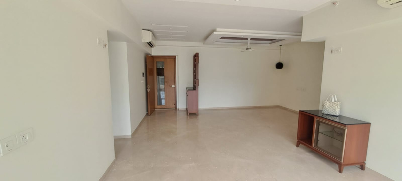 4 BHK Flats & Apartments For Rent In Vikroli, Mumbai (1755 Sq.ft.)