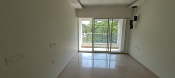 Property for sale in Vikhroli East, Mumbai