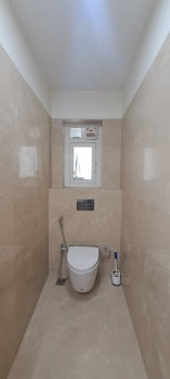 Property for sale in Vikhroli East, Mumbai