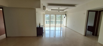 Available 2.5 bhk for sale in Godrej Trees