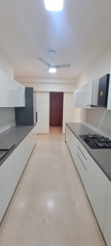 Property for sale in Vikhroli East, Mumbai