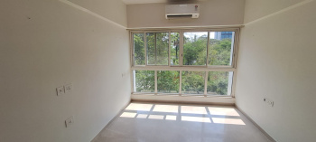 Available 2.5 bhk for sale in Godrej Trees