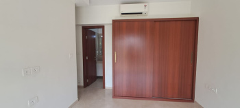 Property for sale in Vikhroli East, Mumbai