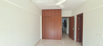 Property for sale in Vikhroli East, Mumbai