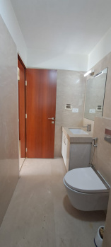 Property for sale in Vikhroli East, Mumbai