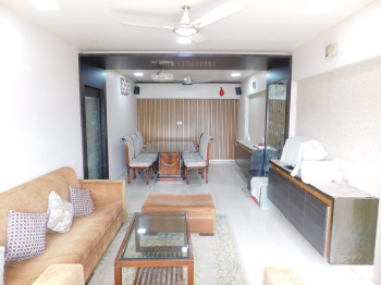 Available 3 bhk for Sale in Bindravan III for Sale