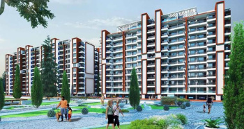 Property for sale in Kharar Landran Road, Mohali