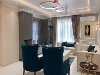 Property for sale in Kharar Landran Road, Mohali