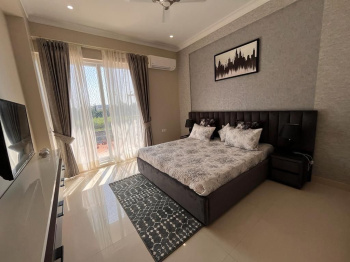 Property for sale in Kharar Landran Road, Mohali