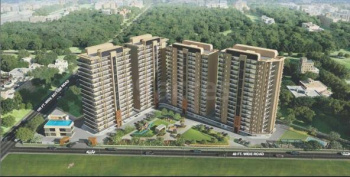 Property for sale in Sector 91 Mohali