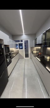 Property for sale in Sector 91 Mohali